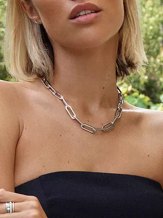 EDBLAD | Collana IVY MAXI Oro | silber